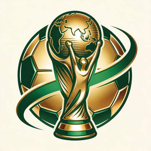 星空综合体育 Logo